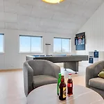 Villavilla 537 - Mommark, Sydjylland