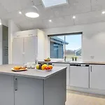 Дом отдыха Villavilla 537 - Mommark, Sydjylland Sarup