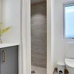 Дом отдыха Villavilla 537 - Mommark, Sydjylland *