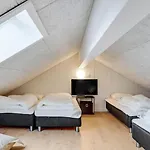 Villavilla 537 - Mommark, Sydjylland