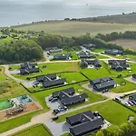 Дом отдыха Villavilla 537 - Mommark, Sydjylland