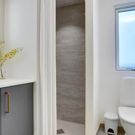 Villavilla 537 - Mommark, Sydjylland 펜션 *